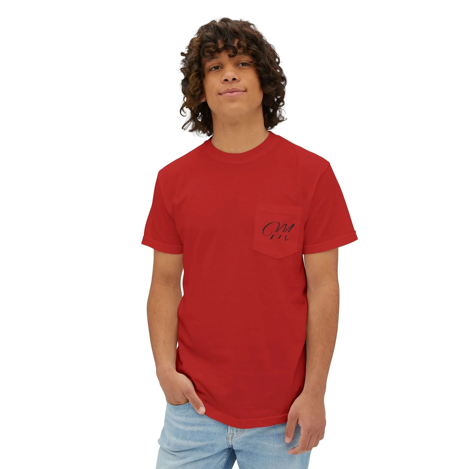 Mille Surf Vibes - MILLE