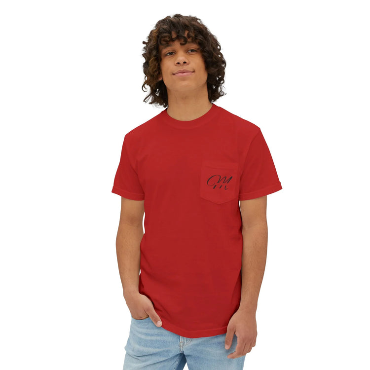 Mille Surf Vibes - MILLE