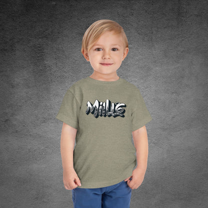 MILLE Young Flow