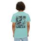 Mille Surf Vibes - MILLE