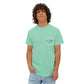 Mille Surf Vibes - MILLE