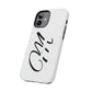Tough Phone Cases - MILLE