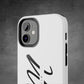 Tough Phone Cases - MILLE