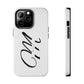Tough Phone Cases - MILLE