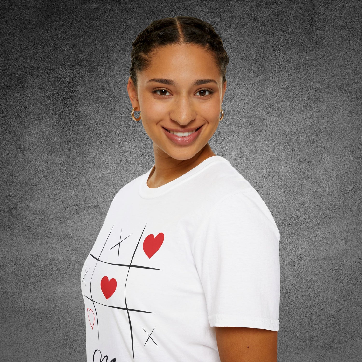 MILLE Love Code - MILLE
