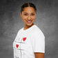 MILLE Love Code - MILLE