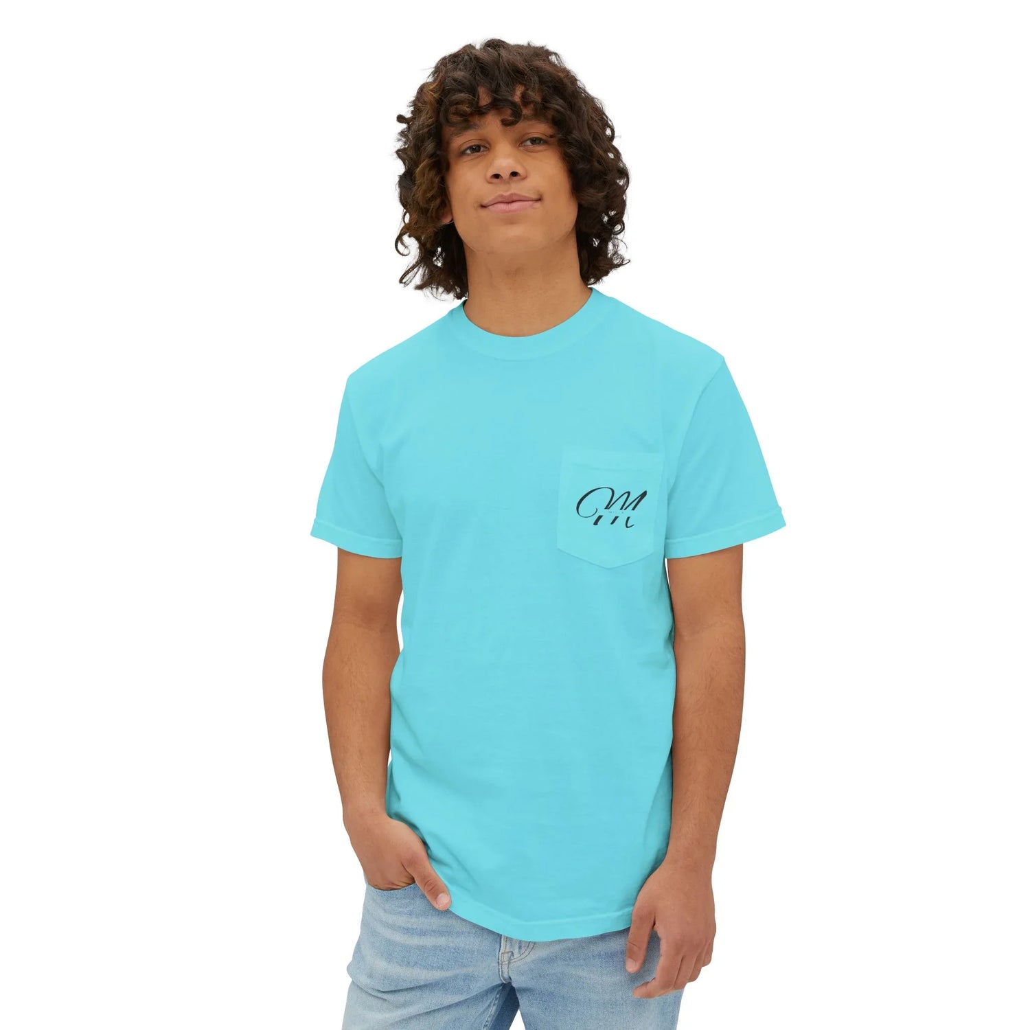 Mille Surf Vibes - MILLE