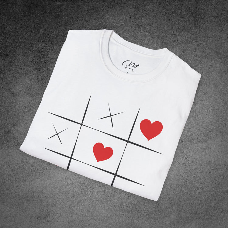 MILLE Love Code - MILLE