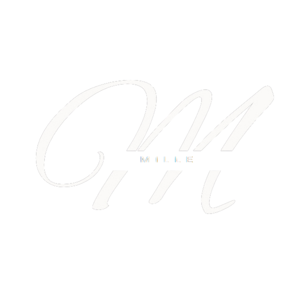 MILLE